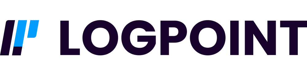 Logpoint_logo.png
