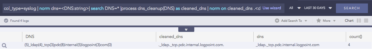 dns.png