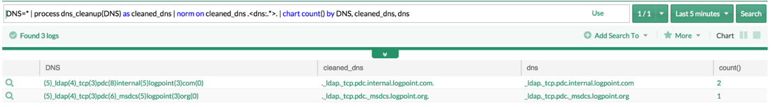 dns_cleanup.png