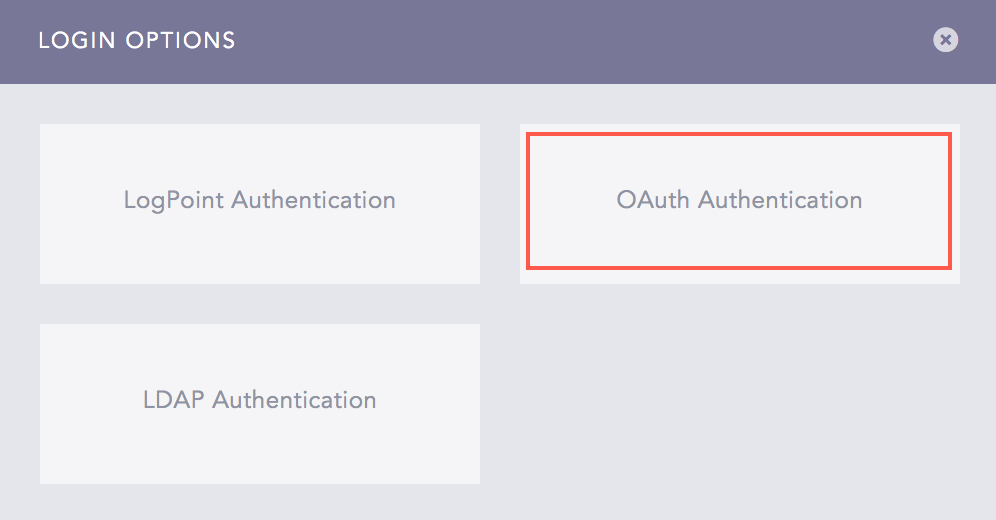 oauth_verifying.png