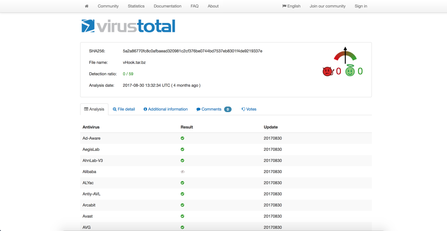 VirusTotal_Page.png