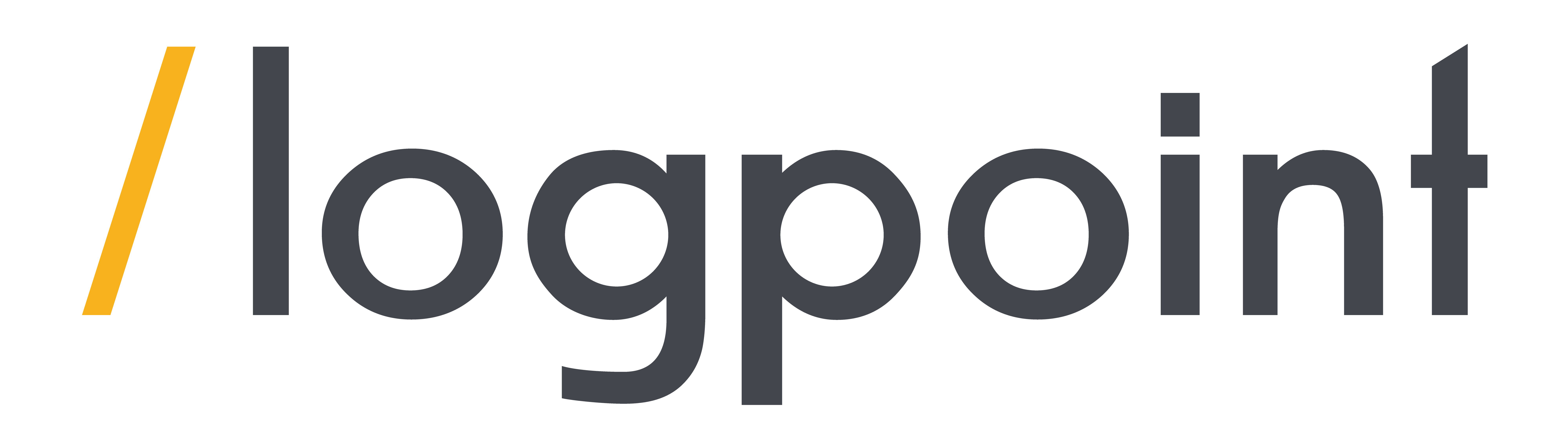 lp_logo.png