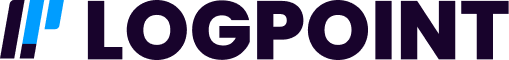 logpoint-logo.png