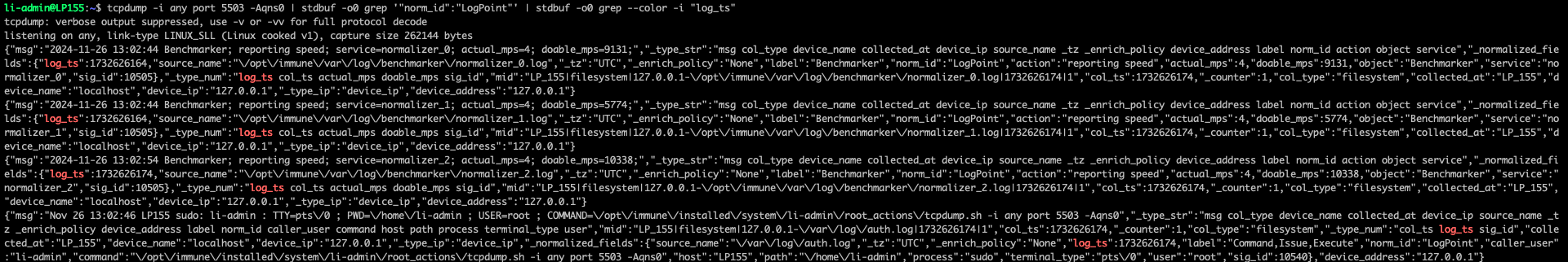 Screenshot 2024-11-26 at 18.48.22.png
