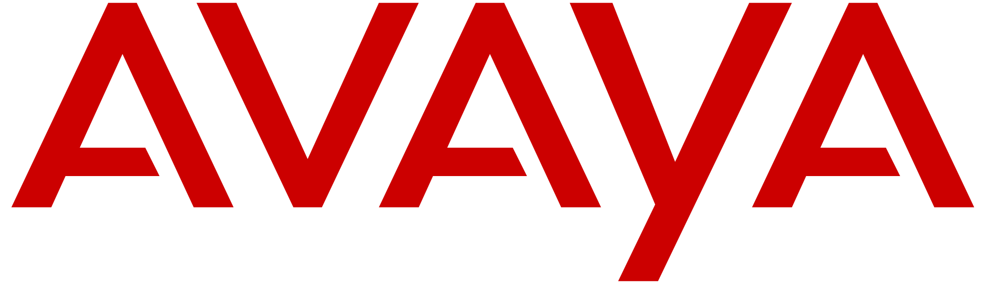 Ayva.png