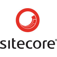 sitecore.png