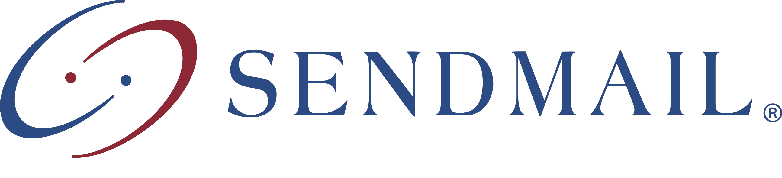 app-115003782885.png