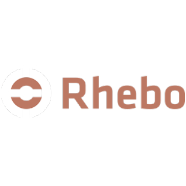 rhebo.png