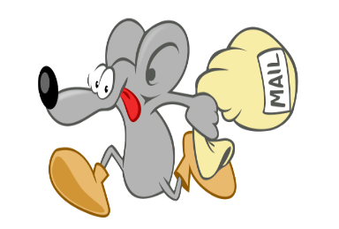 app-115003784105.png