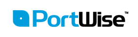 app-115003784045.png