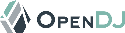 app-360000768629.png
