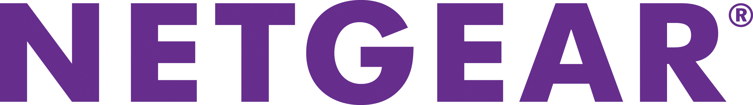 app-360000949829.png
