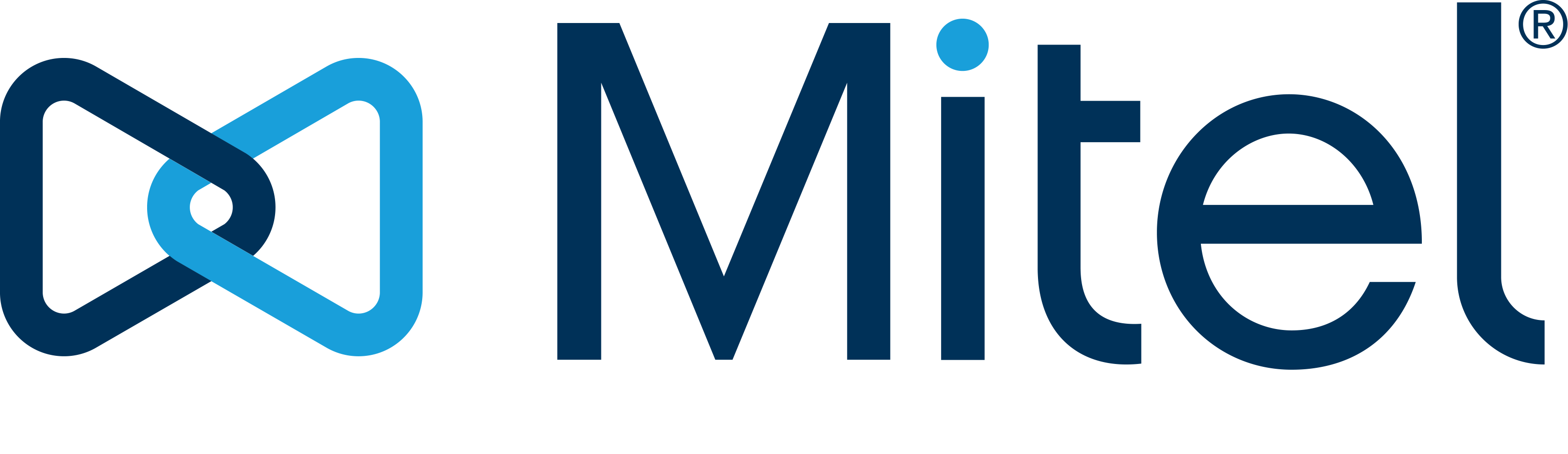 app-115003788529.png