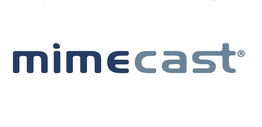 mimecast.png