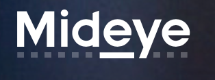app-115003795925.png