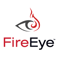 Fireeye.png