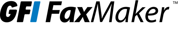 Gfi.png