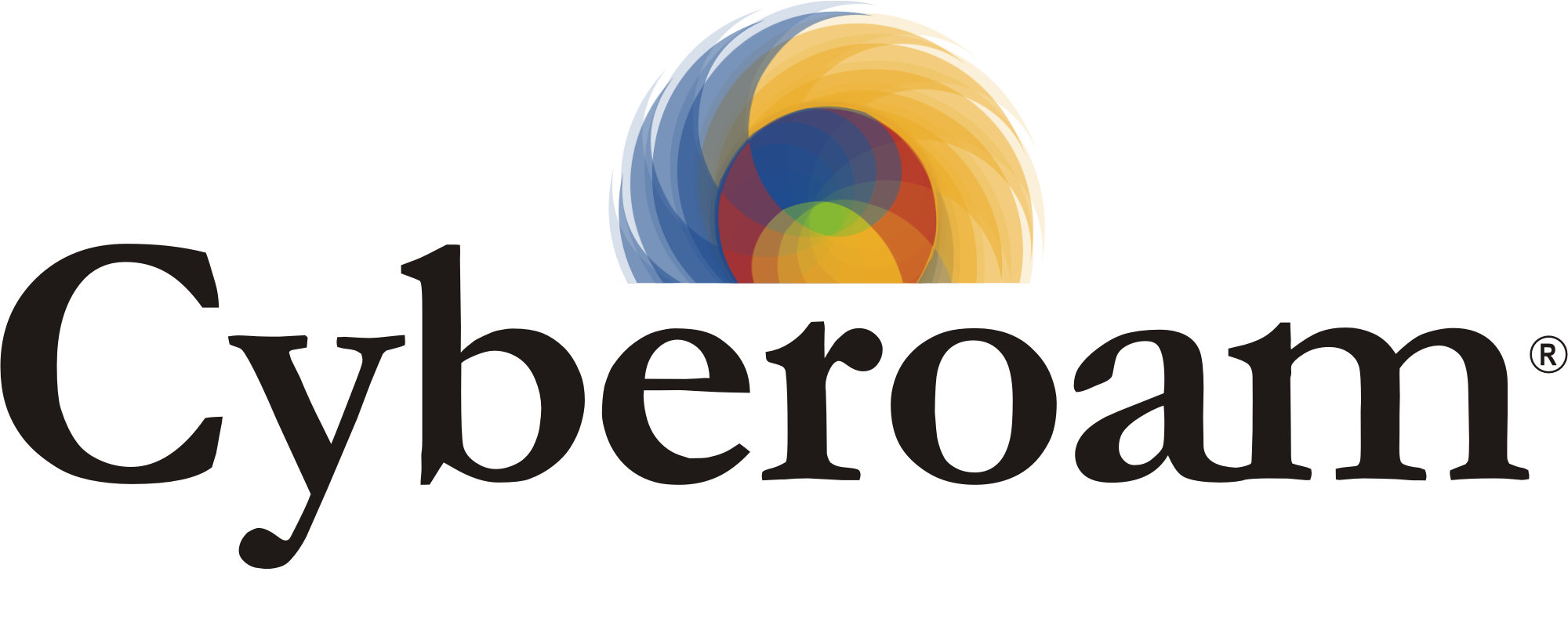app-115003788589.png