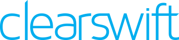 app-115003782705.png