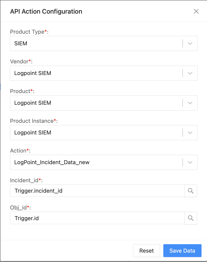 get_incident_data_api.png