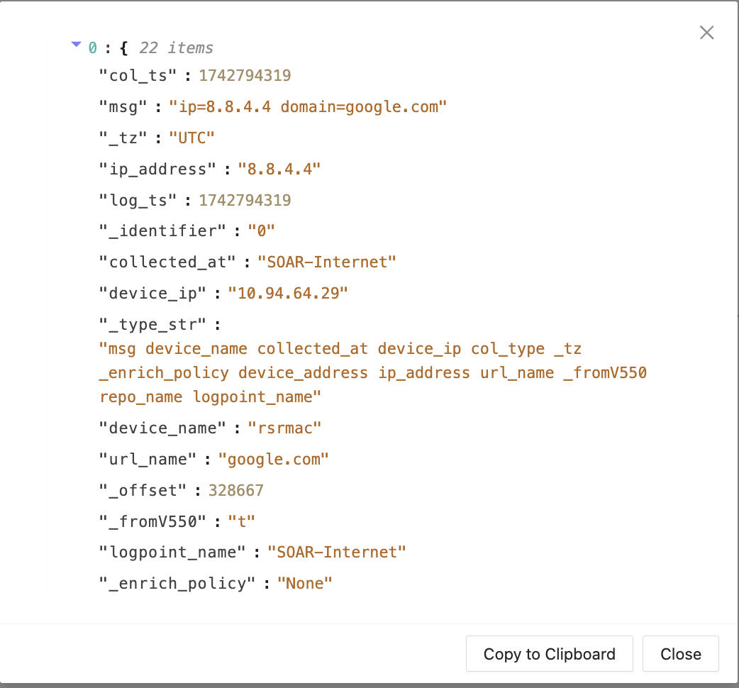incident_api_response.png