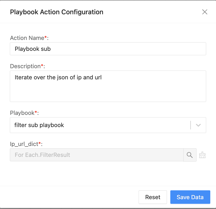 sub-playook_call.png