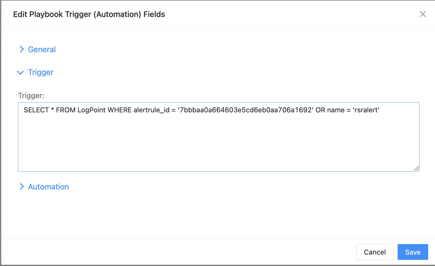 main_automation_alert.png