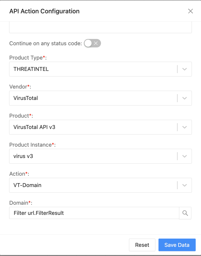 sub-playbook_vt_domain.png