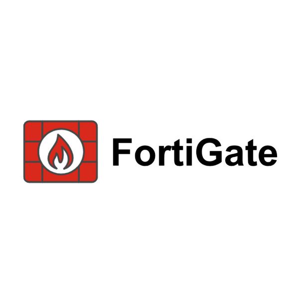 0021155_fortinet-fortigate_600.jpeg