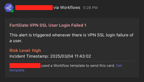 Screenshot 2025-03-04 at 17.38.49.png