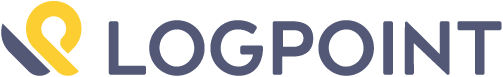 LogPoint-logo-RGB.png