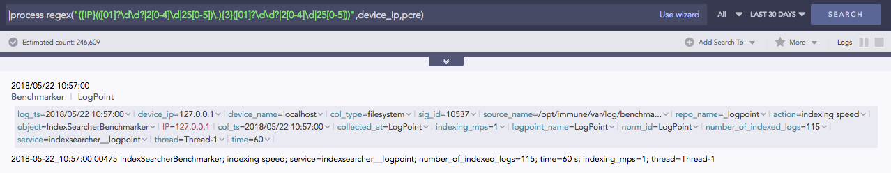 regex_log_usingpattern__1___1_.png