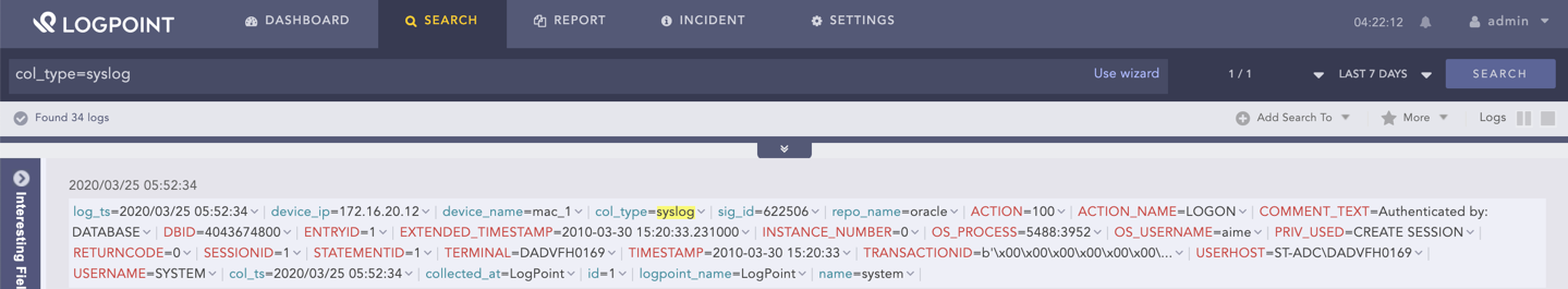 oracle_logs.png