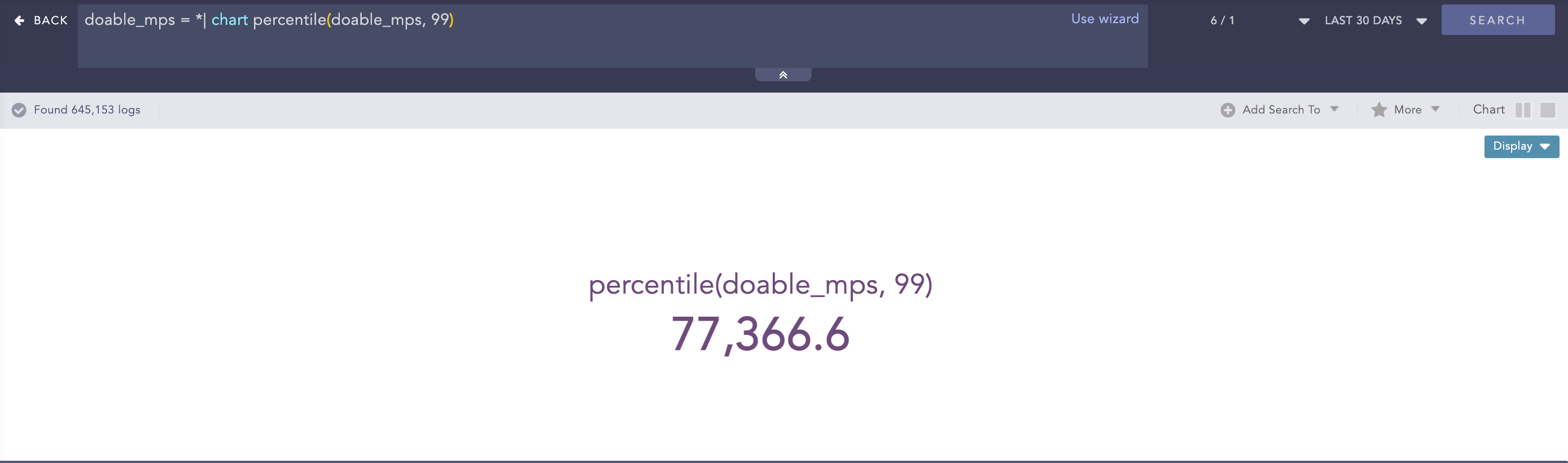 LP_Search_Process_Percentile.png